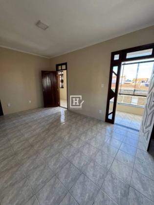 Casa com 5 quartos à Venda, São Conrado - Aracaju