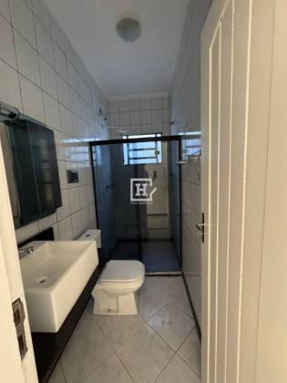 Casa com 5 quartos à Venda, São Conrado - Aracaju