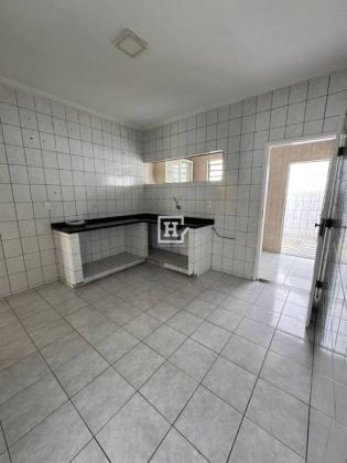 Casa com 5 quartos à Venda, São Conrado - Aracaju