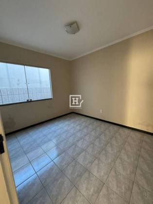 Casa com 5 quartos à Venda, São Conrado - Aracaju