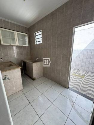 Casa com 5 quartos à Venda, São Conrado - Aracaju