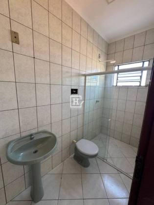 Casa com 5 quartos à Venda, São Conrado - Aracaju