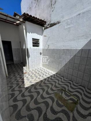 Casa com 5 quartos à Venda, São Conrado - Aracaju