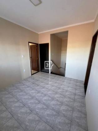 Casa com 5 quartos à Venda, São Conrado - Aracaju