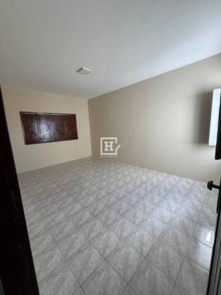 Casa com 5 quartos à Venda, São Conrado - Aracaju