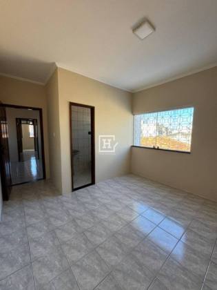 Casa com 5 quartos à Venda, São Conrado - Aracaju