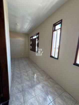 Casa com 5 quartos à Venda, São Conrado - Aracaju