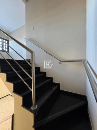 Casa com 5 quartos à Venda, São Conrado - Aracaju