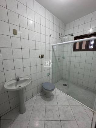 Casa com 5 quartos à Venda, São Conrado - Aracaju