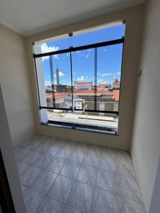 Casa com 5 quartos à Venda, São Conrado - Aracaju