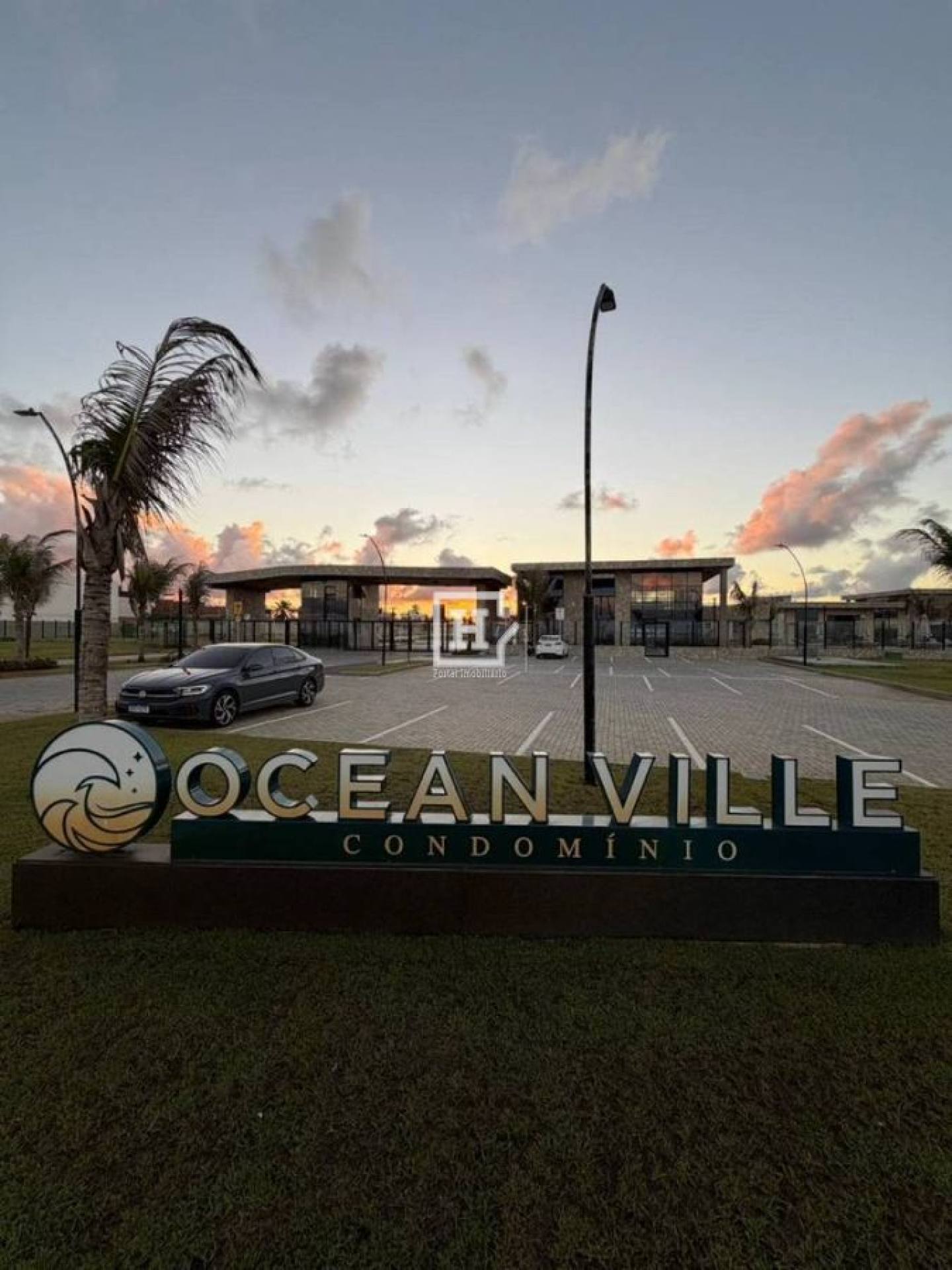 Lote/Terreno à Venda, São José dos Náufragos - Aracaju