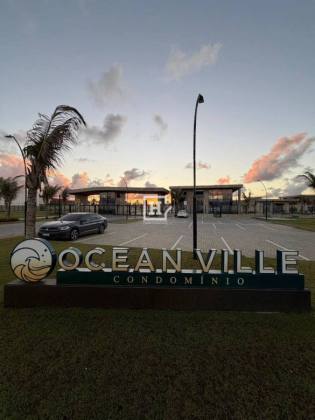 Lote/Terreno à Venda, São José dos Náufragos - Aracaju