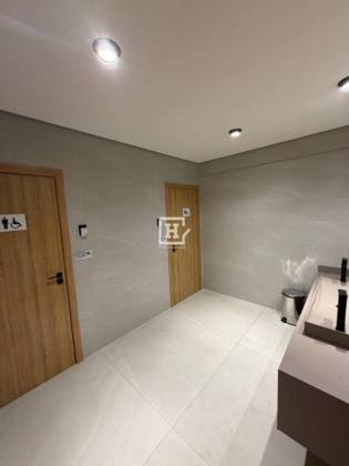 Lote/Terreno à Venda, São José dos Náufragos - Aracaju