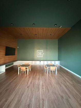 Lote/Terreno à Venda, São José dos Náufragos - Aracaju