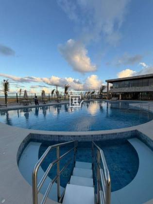 Lote/Terreno à Venda, São José dos Náufragos - Aracaju