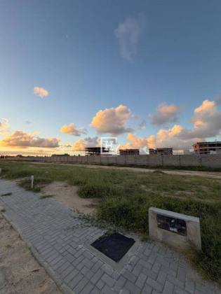 Lote/Terreno à Venda, São José dos Náufragos - Aracaju