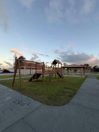 Lote/Terreno à Venda, São José dos Náufragos - Aracaju