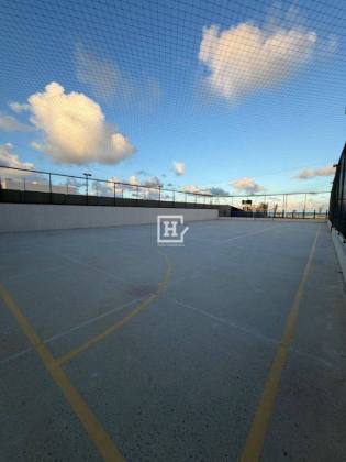 Lote/Terreno à Venda, São José dos Náufragos - Aracaju