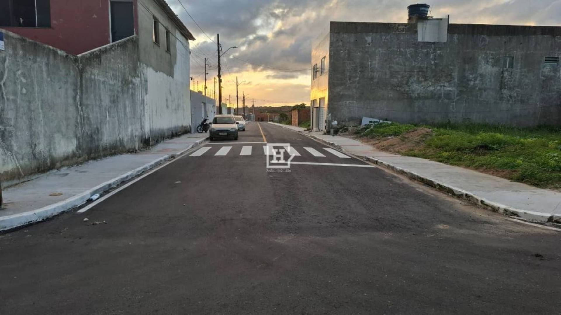Lote/Terreno à Venda, Aruana - Aracaju