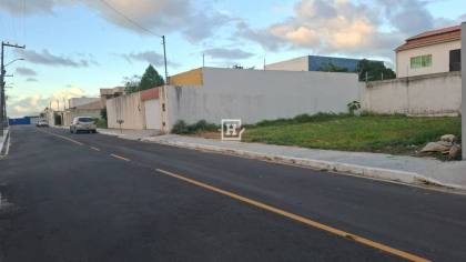 Lote/Terreno à Venda, Aruana - Aracaju
