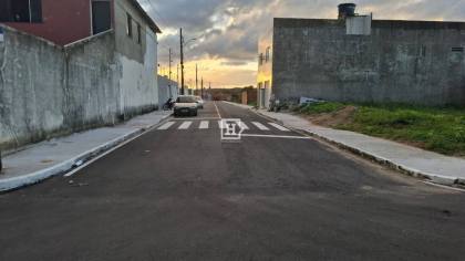 Lote/Terreno à Venda, Aruana - Aracaju