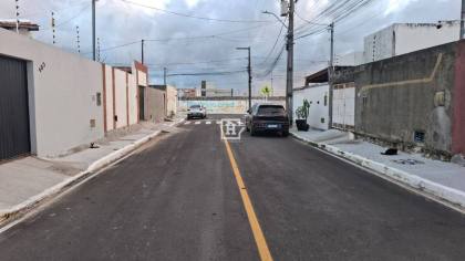 Lote/Terreno à Venda, Aruana - Aracaju