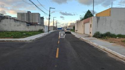 Lote/Terreno à Venda, Aruana - Aracaju