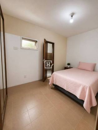 Prédio Comercial e Residencial à Venda, Salgado Filho - Aracaju