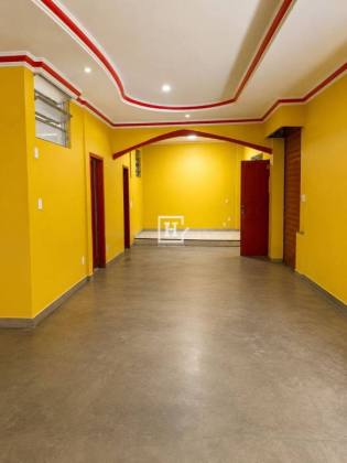 Prédio Comercial e Residencial à Venda, Salgado Filho - Aracaju