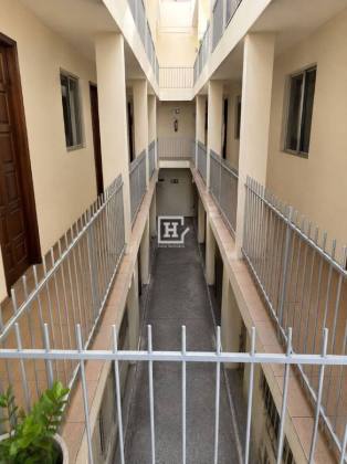 Prédio Comercial e Residencial à Venda, Salgado Filho - Aracaju