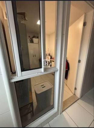 Apartamento com 3 Quartos à Venda no Vita Plaza, Grageru - Aracaju