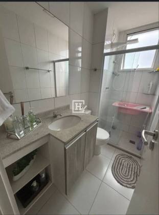 Apartamento com 3 Quartos à Venda no Vita Plaza, Grageru - Aracaju