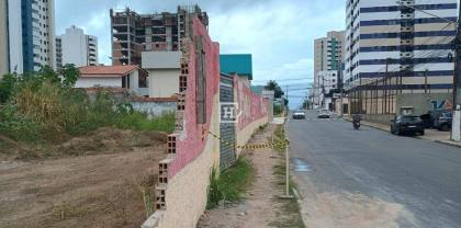 Terreno Comercial e Residencial à Venda, Atalaia - Aracaju