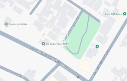 Terreno Comercial e Residencial à Venda, Atalaia - Aracaju