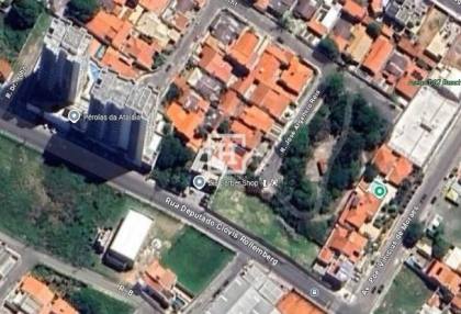 Terreno Comercial e Residencial à Venda, Atalaia - Aracaju