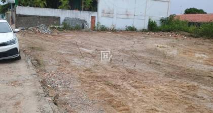 Terreno Comercial e Residencial à Venda, Atalaia - Aracaju