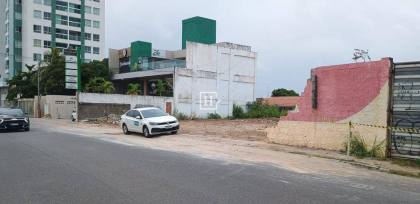 Terreno Comercial e Residencial à Venda, Atalaia - Aracaju