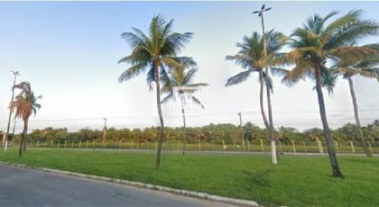 Terreno para Incorporação à Venda, Atalaia - Aracaju