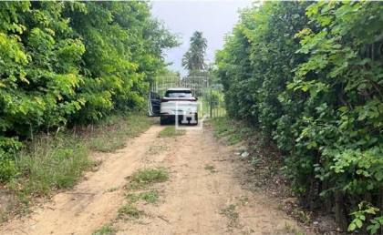 Terreno para Incorporação à Venda, Atalaia - Aracaju