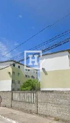 Terreno para Incorporação à Venda, Farolândia - Aracaju