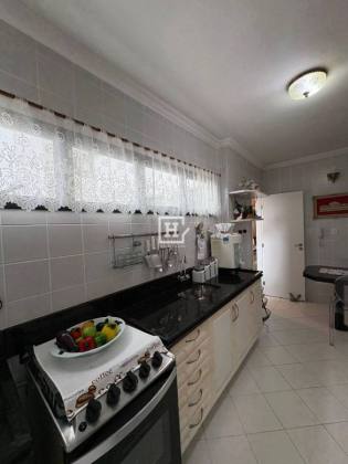 Apartamento com 4 Quartos à Venda no Edifício Orlando Maia, Salgado Filho - Aracaju