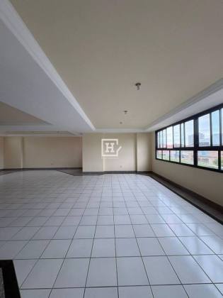Apartamento com 4 Quartos à Venda no Edifício Orlando Maia, Salgado Filho - Aracaju