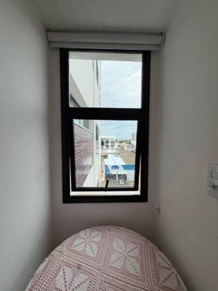 Apartamento com 4 Quartos à Venda no Edifício Orlando Maia, Salgado Filho - Aracaju