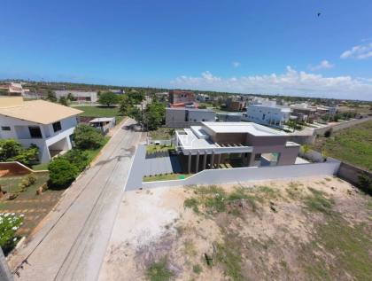 Casa com 3 Quartos à Venda no Condomínio Praias do Sul I, Mosqueiro - Aracaju