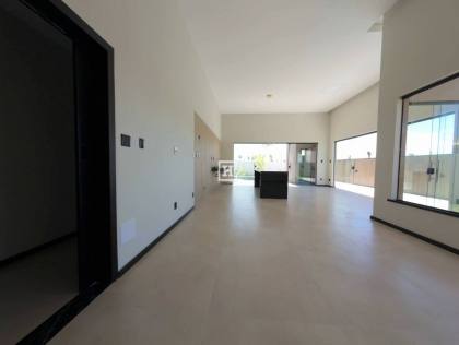 Casa com 3 Quartos à Venda no Condomínio Praias do Sul I, Mosqueiro - Aracaju