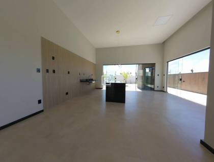 Casa com 3 Quartos à Venda no Condomínio Praias do Sul I, Mosqueiro - Aracaju