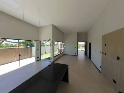 Casa com 3 Quartos à Venda no Condomínio Praias do Sul I, Mosqueiro - Aracaju