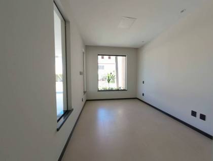 Casa com 3 Quartos à Venda no Condomínio Praias do Sul I, Mosqueiro - Aracaju