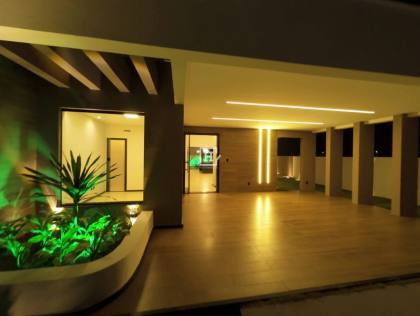 Casa com 3 Quartos à Venda no Condomínio Praias do Sul I, Mosqueiro - Aracaju