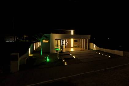 Casa com 3 Quartos à Venda no Condomínio Praias do Sul I, Mosqueiro - Aracaju